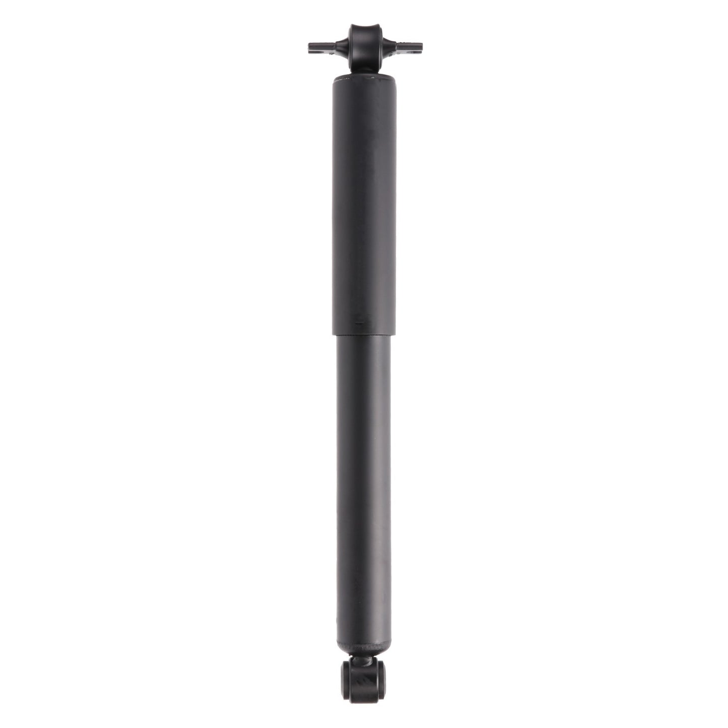 PRT Shock Absorber 173720