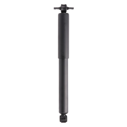 PRT Shock Absorber 173720
