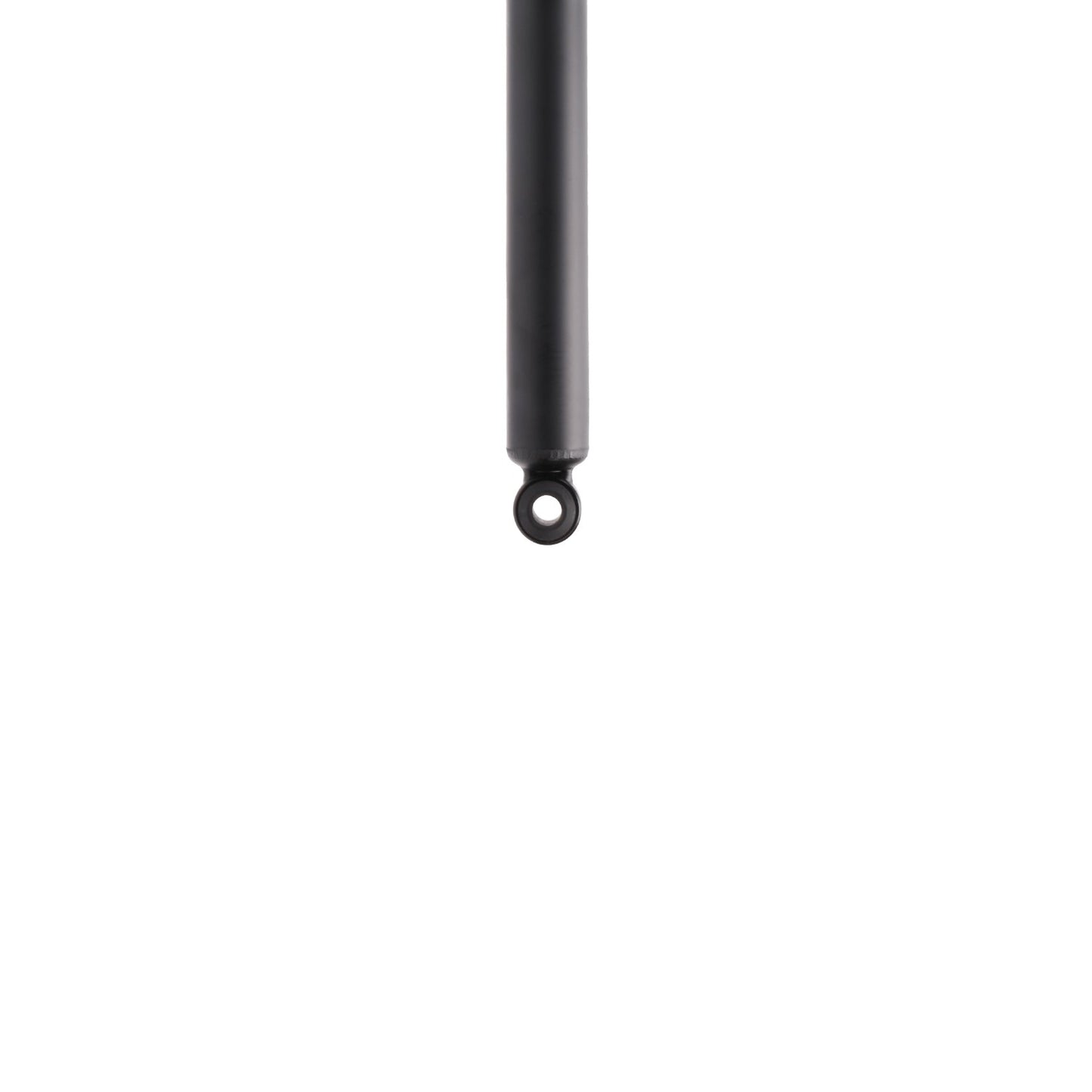 PRT Shock Absorber 173720