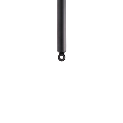 PRT Shock Absorber 173720
