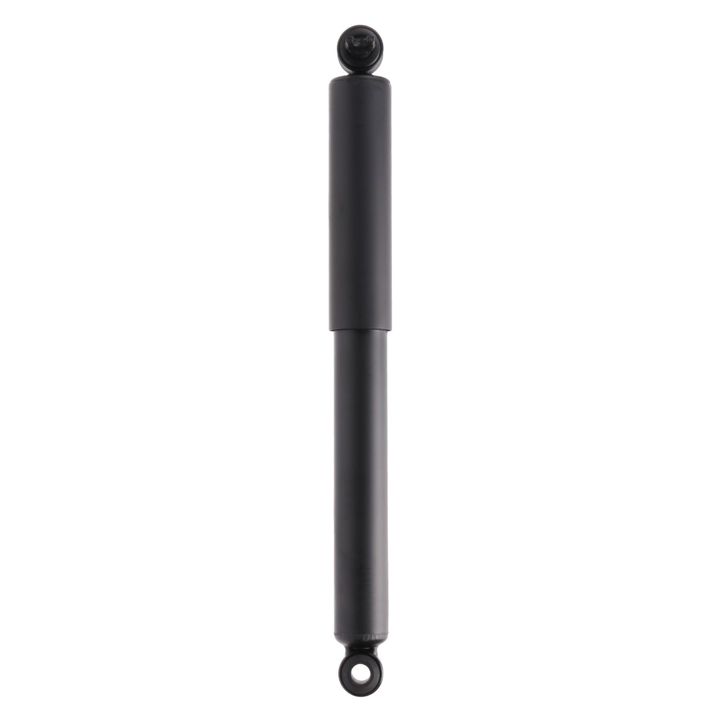 PRT Shock Absorber 173720
