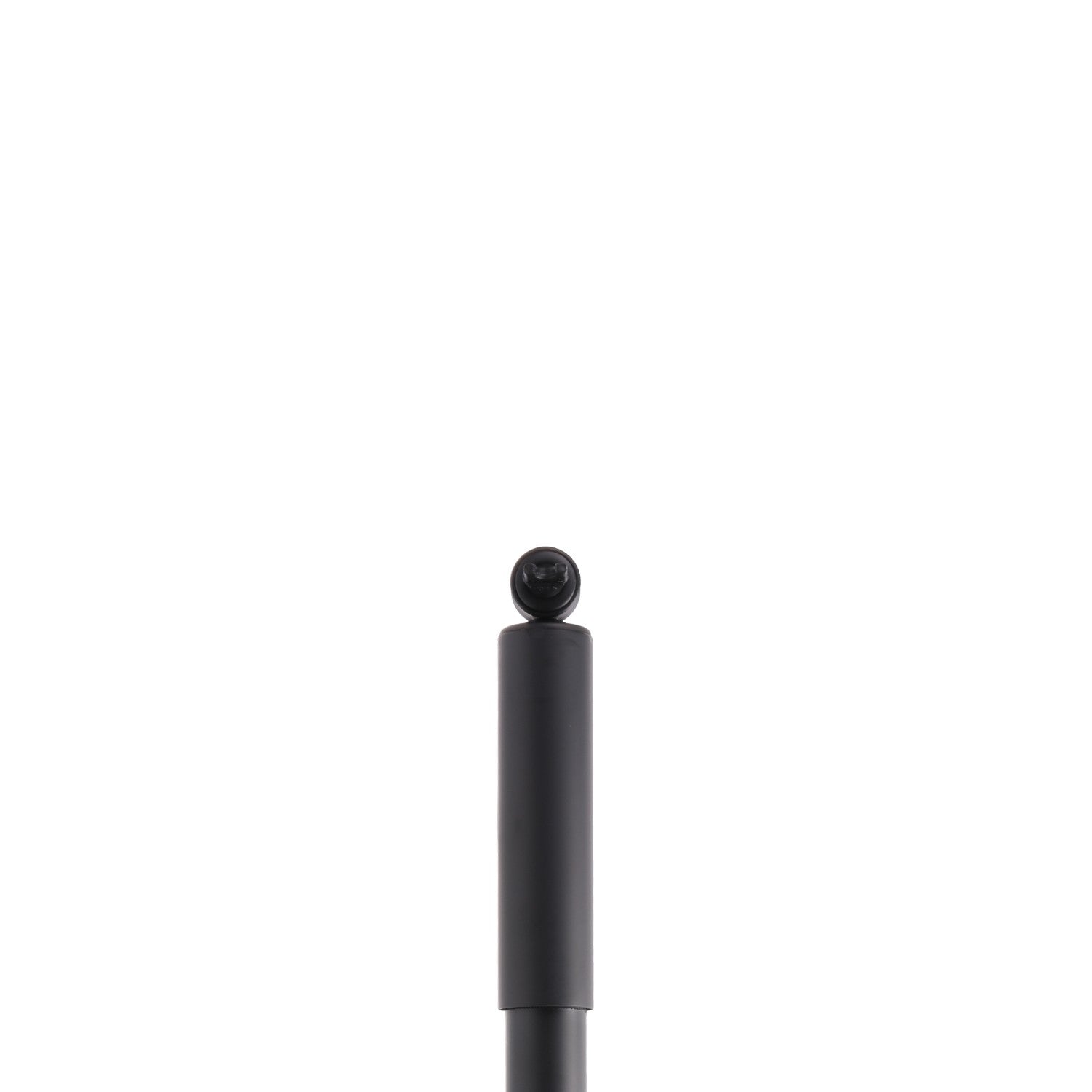 PRT Shock Absorber 173720