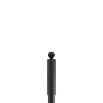 PRT Shock Absorber 173720