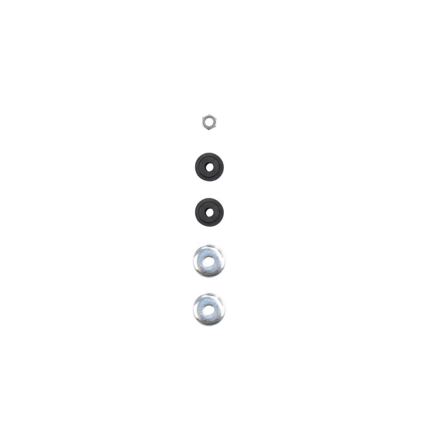 PRT Shock Absorber 173725