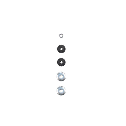 PRT Shock Absorber 173725