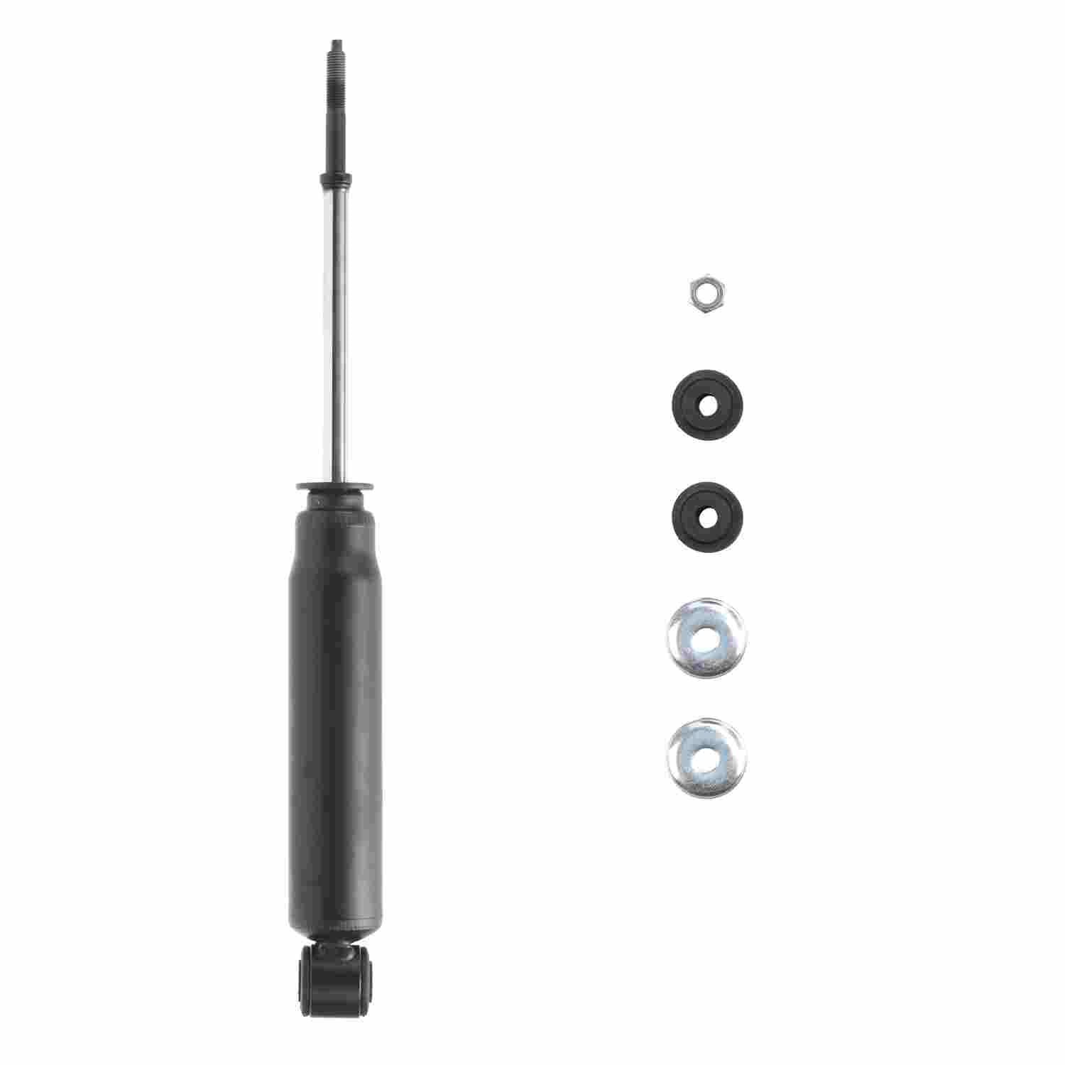 PRT Shock Absorber 173725