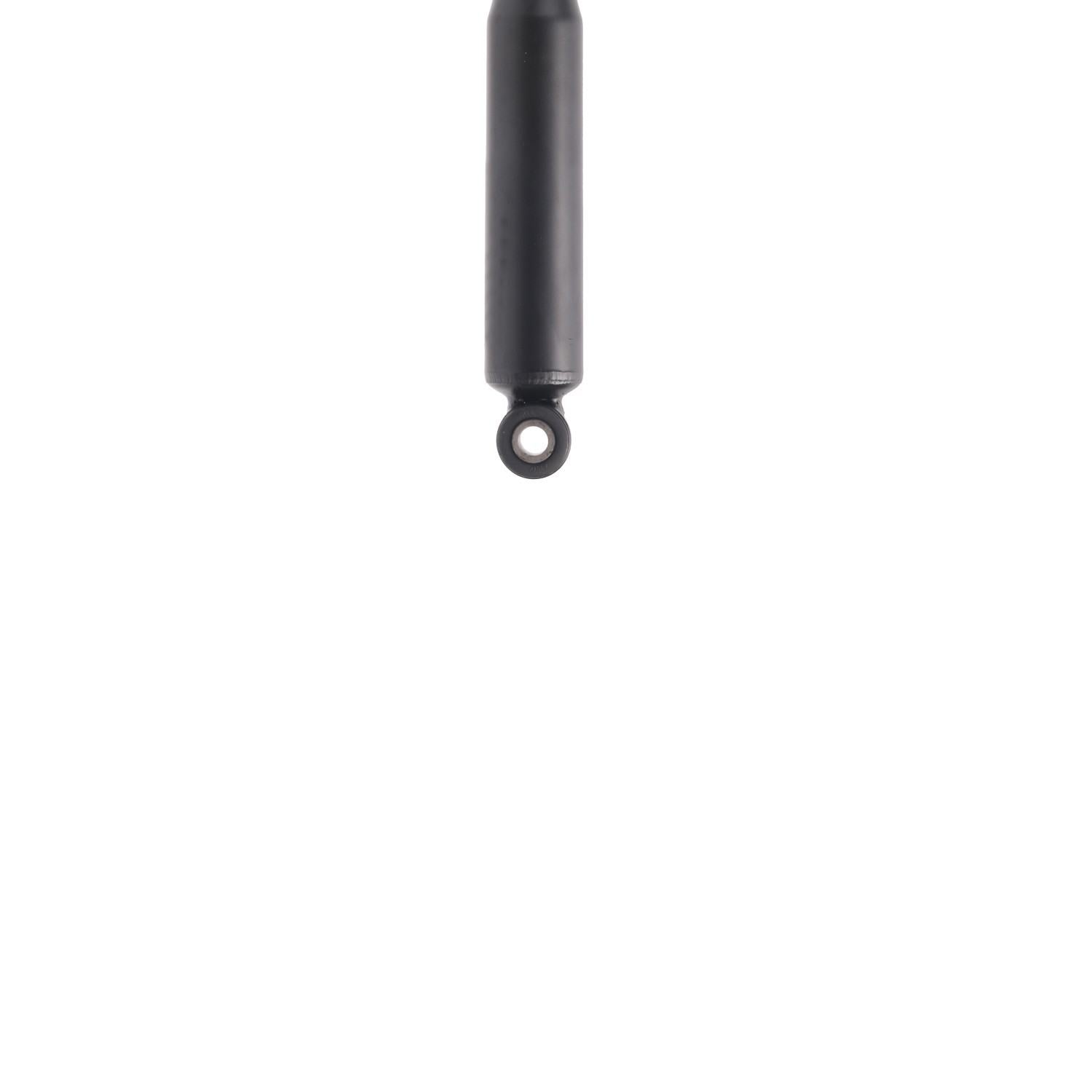 PRT Shock Absorber 173725
