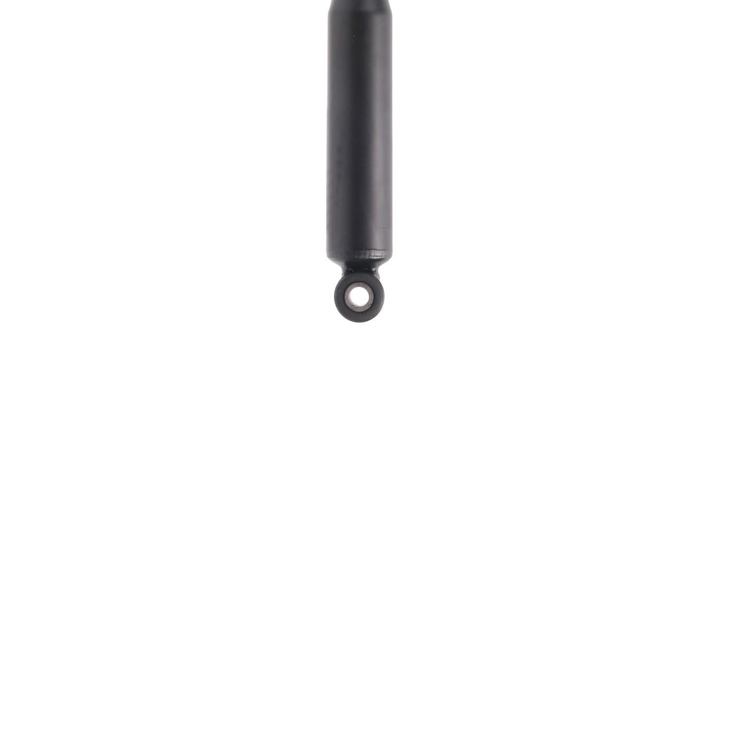 PRT Shock Absorber 173725