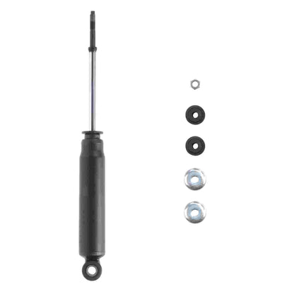 PRT Shock Absorber 173725