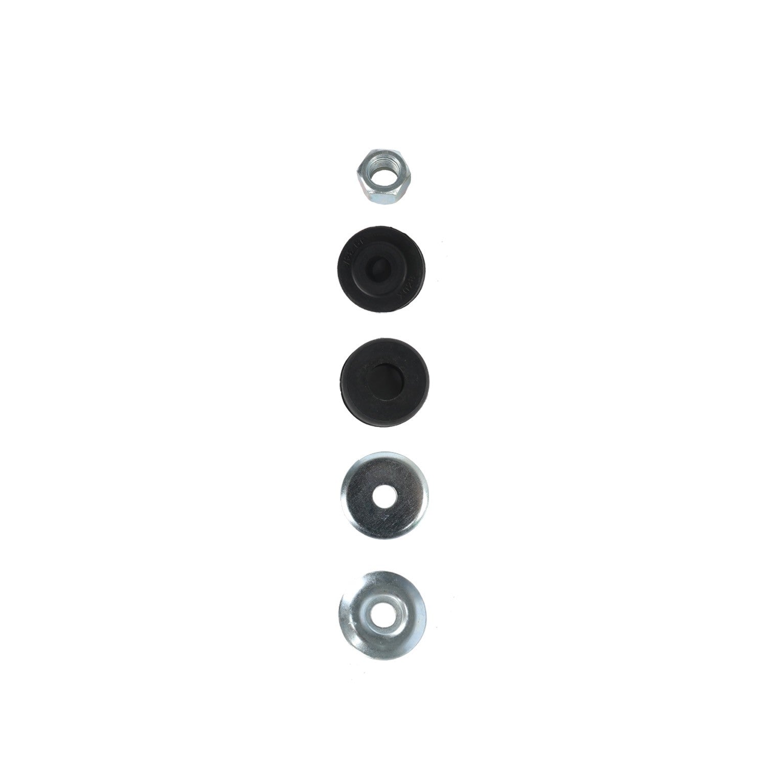 PRT Shock Absorber 173727