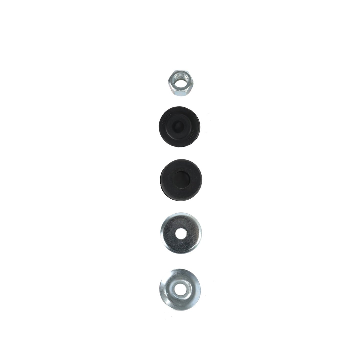 PRT Shock Absorber 173727