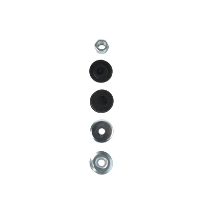 PRT Shock Absorber 173727