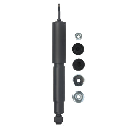 PRT Shock Absorber 173727