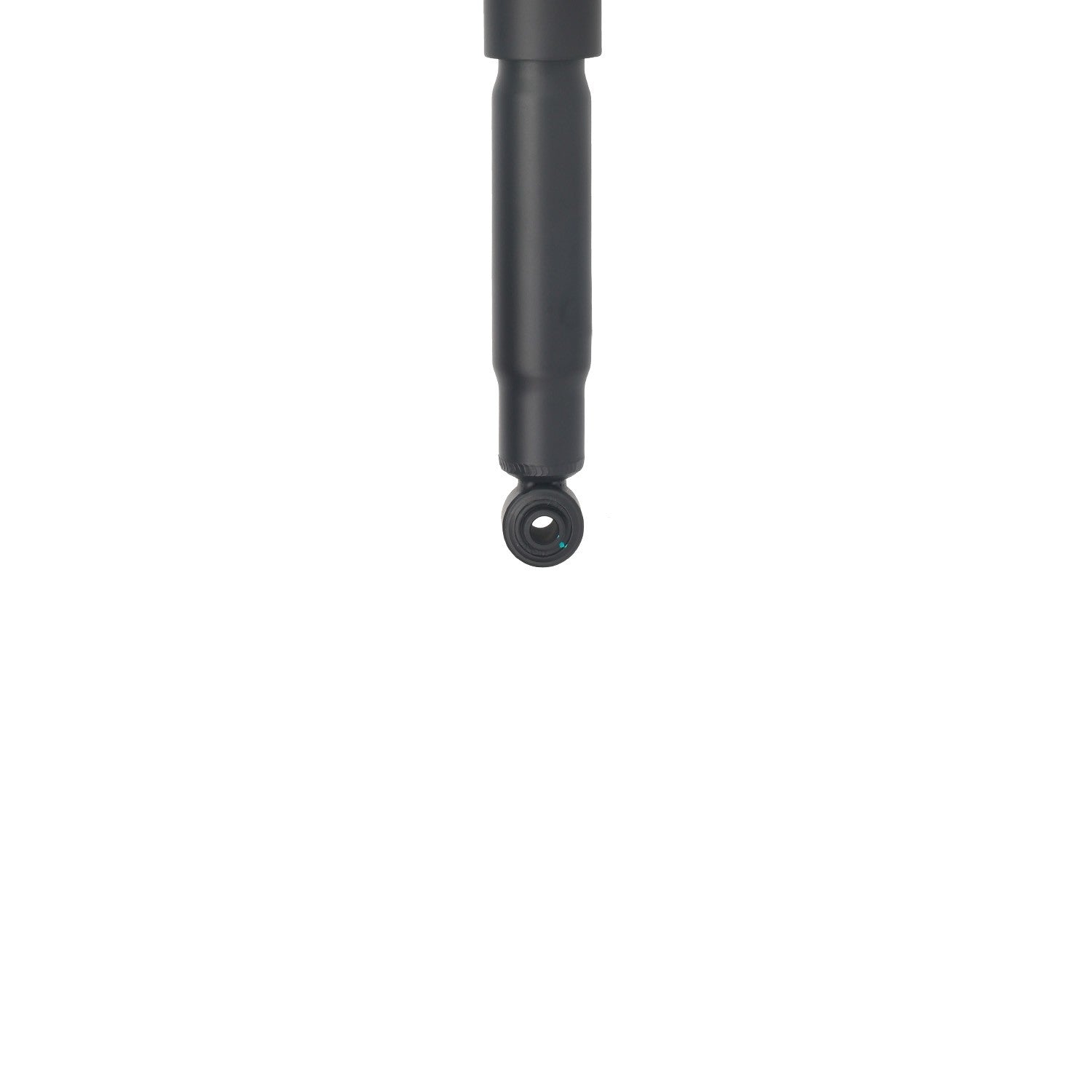 PRT Shock Absorber 173727