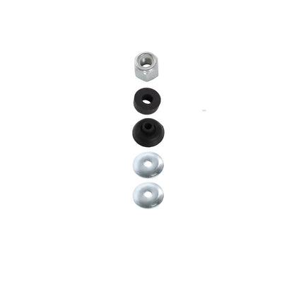 PRT Shock Absorber 173728