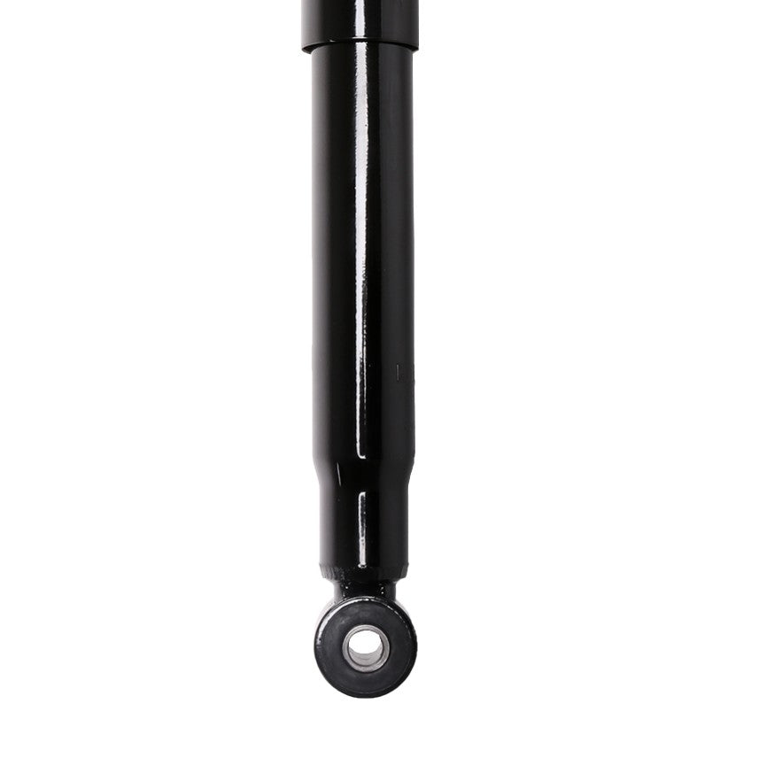 PRT Shock Absorber 173728