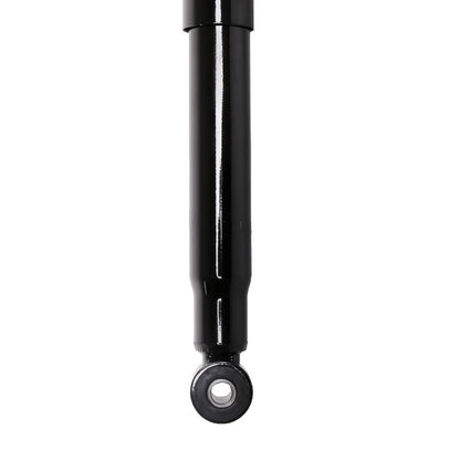 PRT Shock Absorber 173728