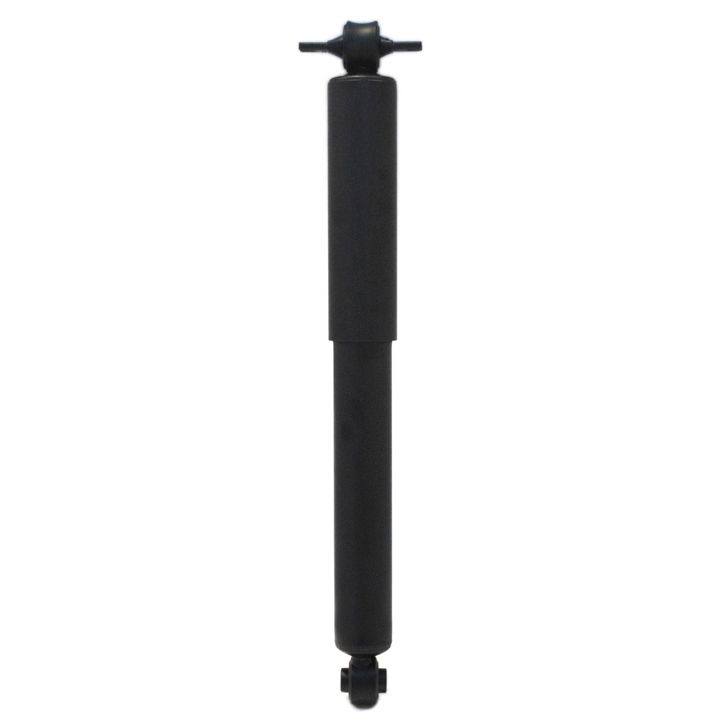 PRT Shock Absorber 173729