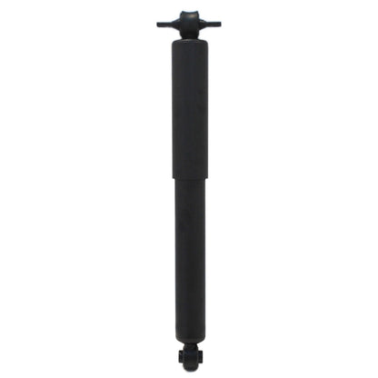 PRT Shock Absorber 173729
