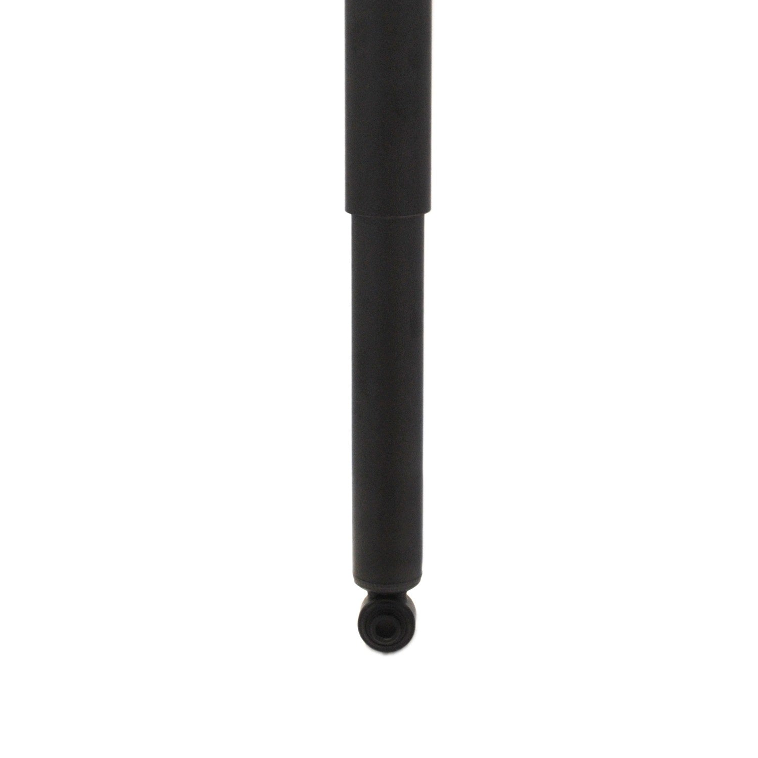 PRT Shock Absorber 173729