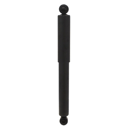 PRT Shock Absorber 173729