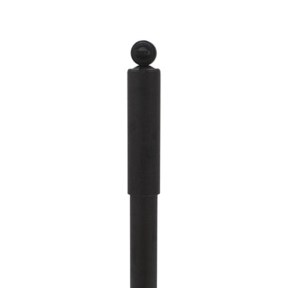 PRT Shock Absorber 173729