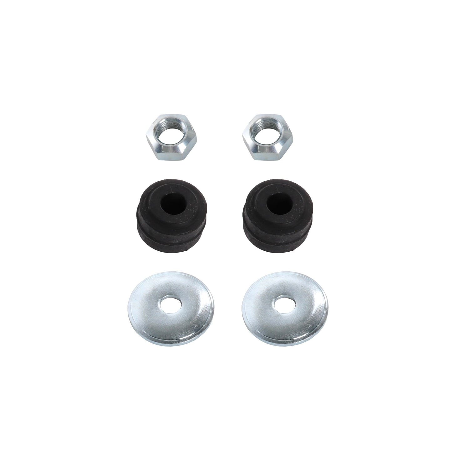 PRT Shock Absorber 173730