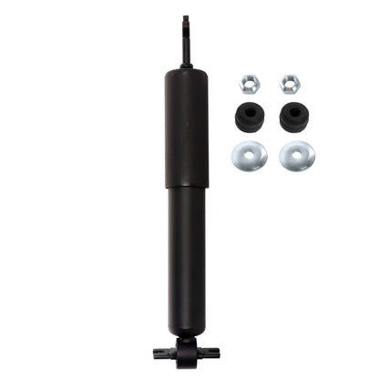 PRT Shock Absorber 173730