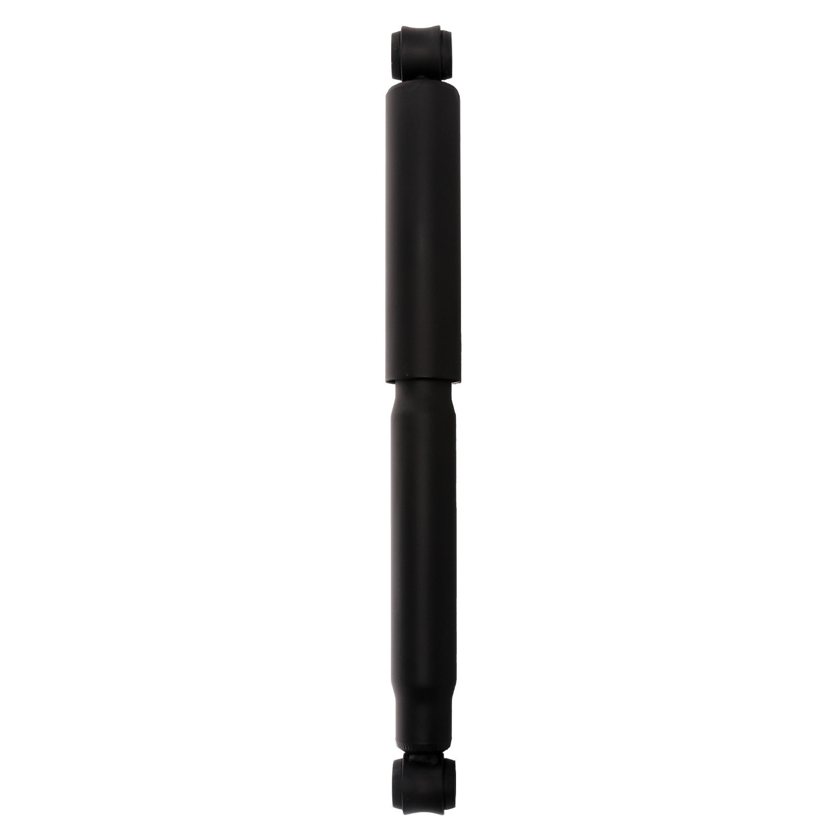 PRT Shock Absorber 173731