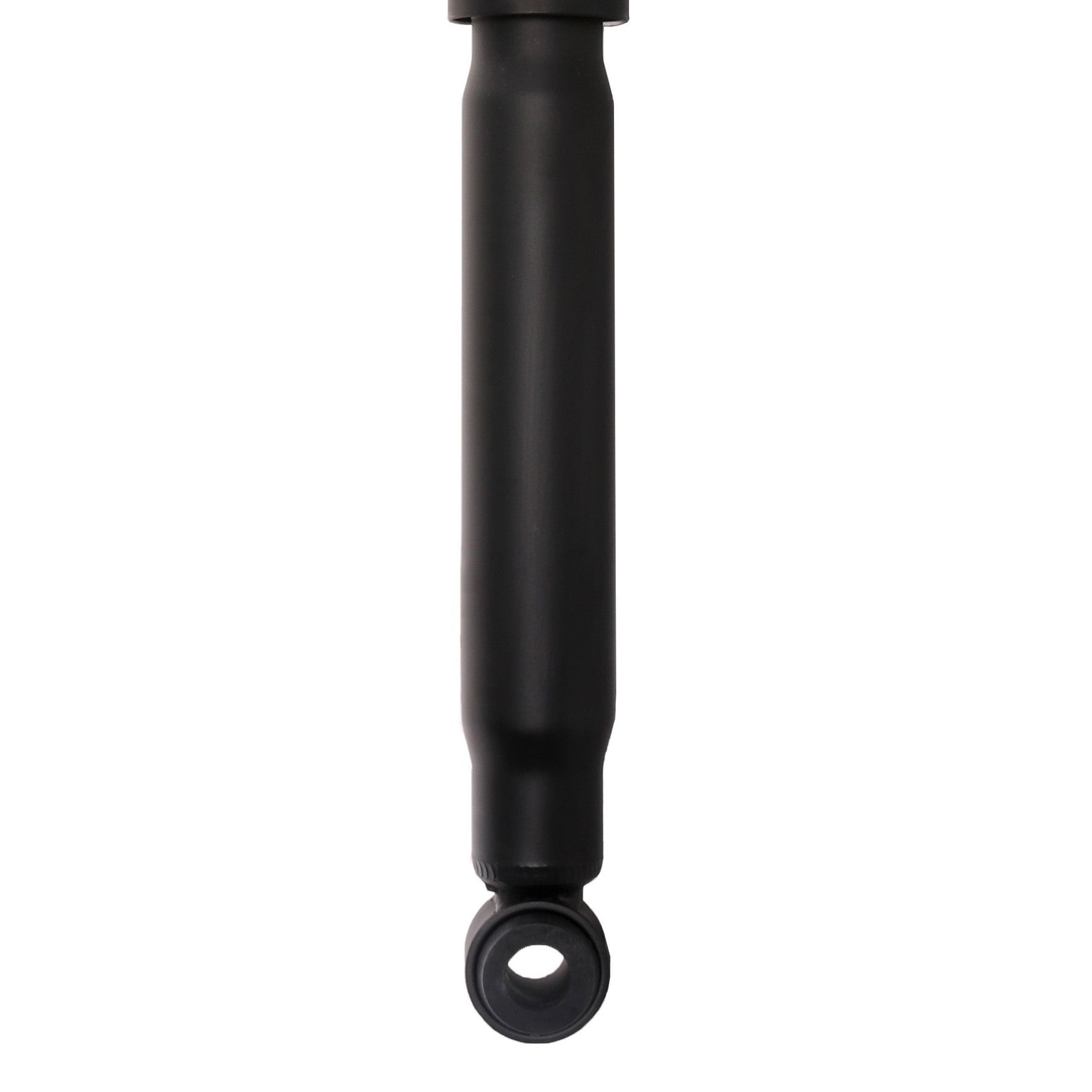 PRT Shock Absorber 173731