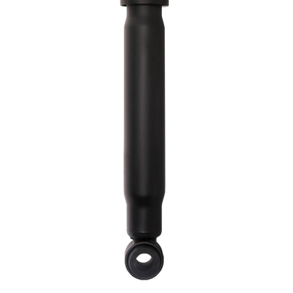 PRT Shock Absorber 173731