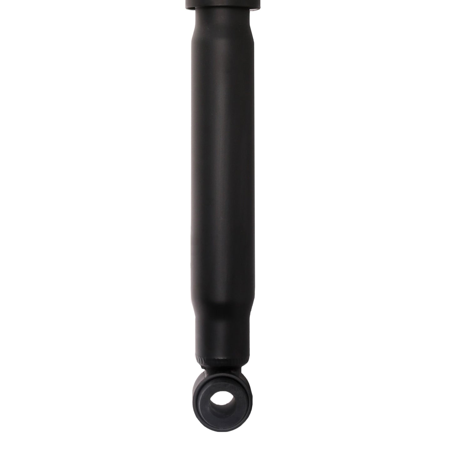 PRT Shock Absorber 173731