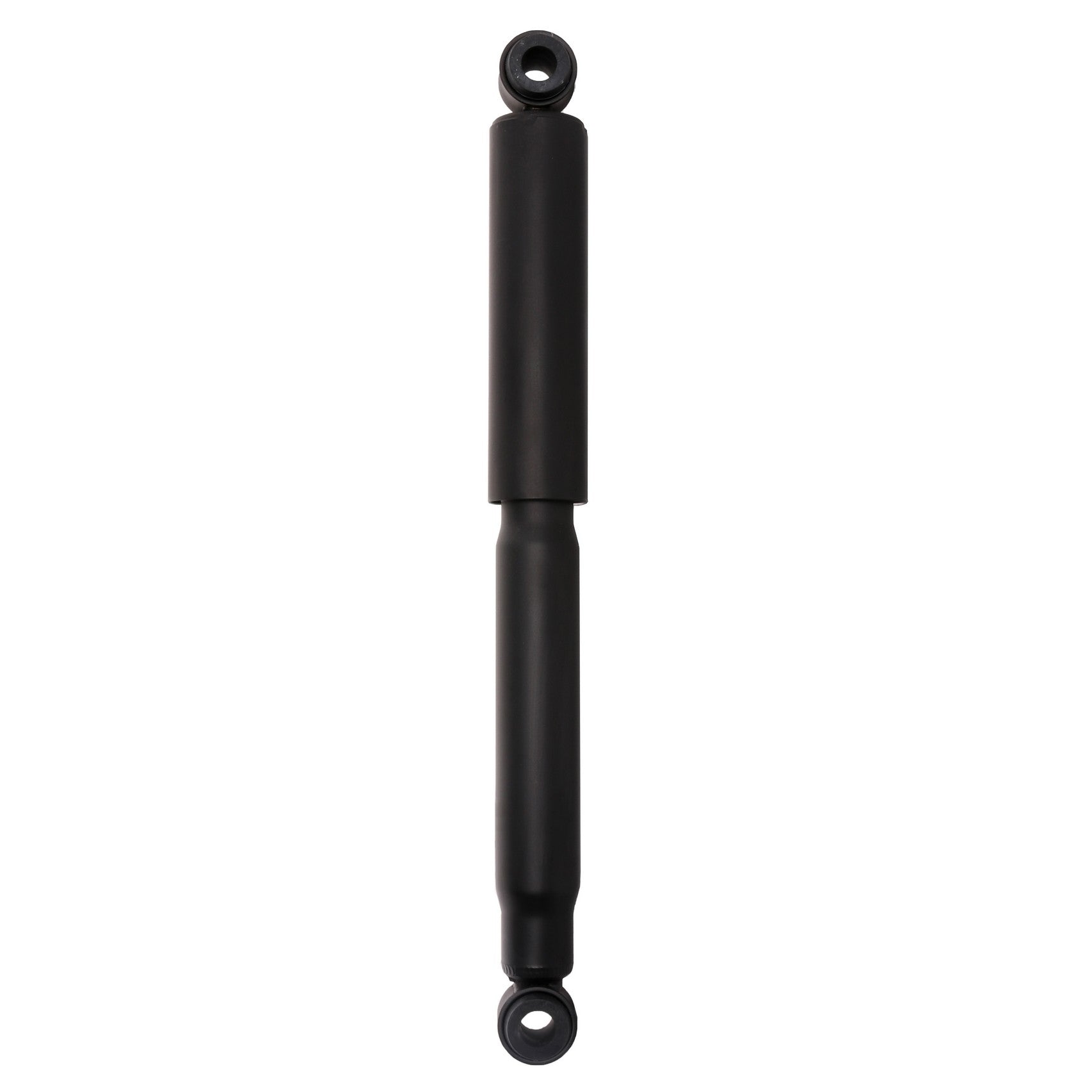 PRT Shock Absorber 173731