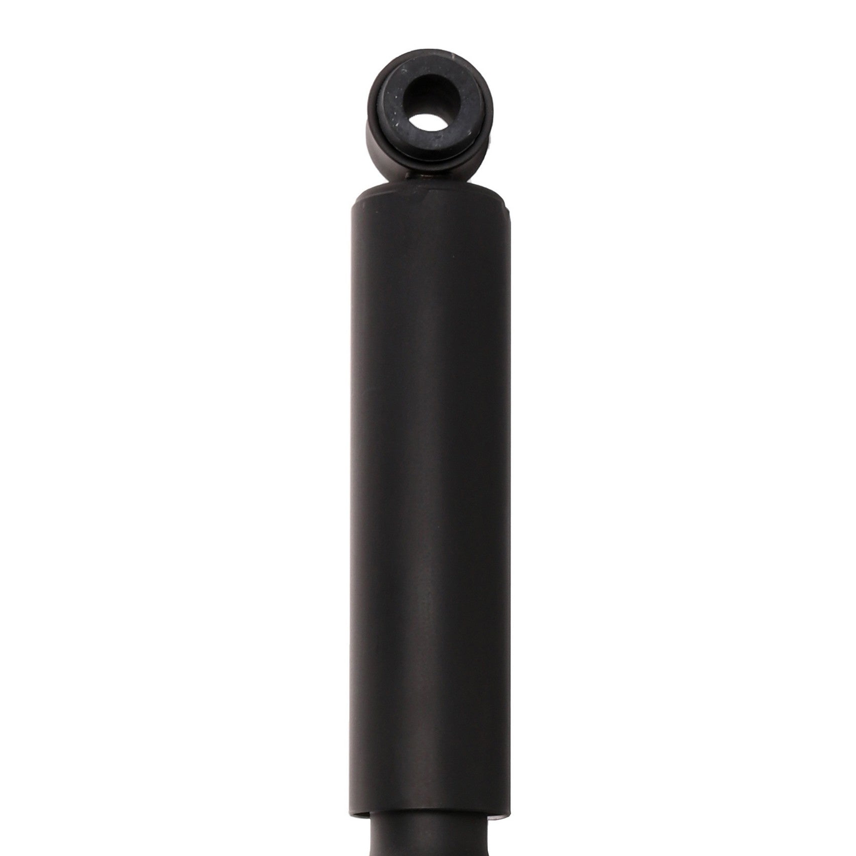 PRT Shock Absorber 173731