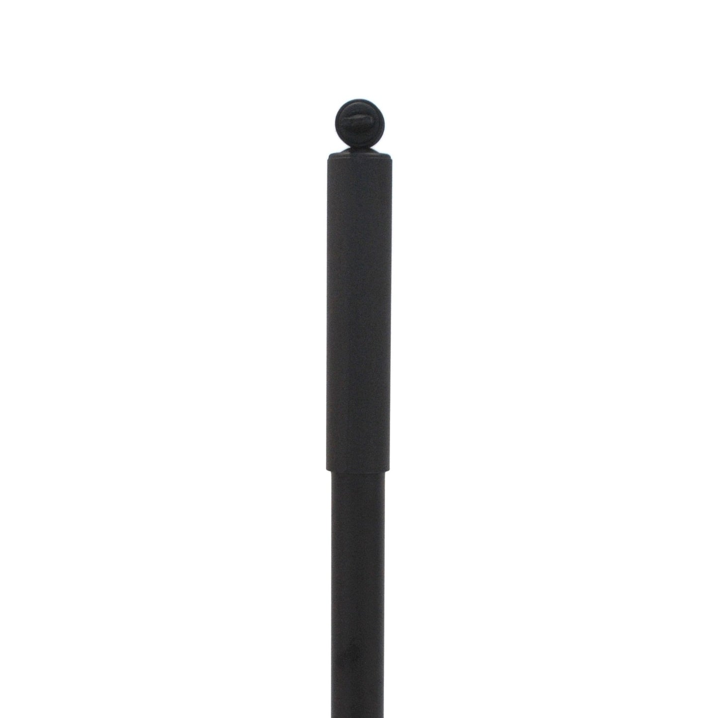 PRT Shock Absorber 173735