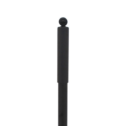 PRT Shock Absorber 173735