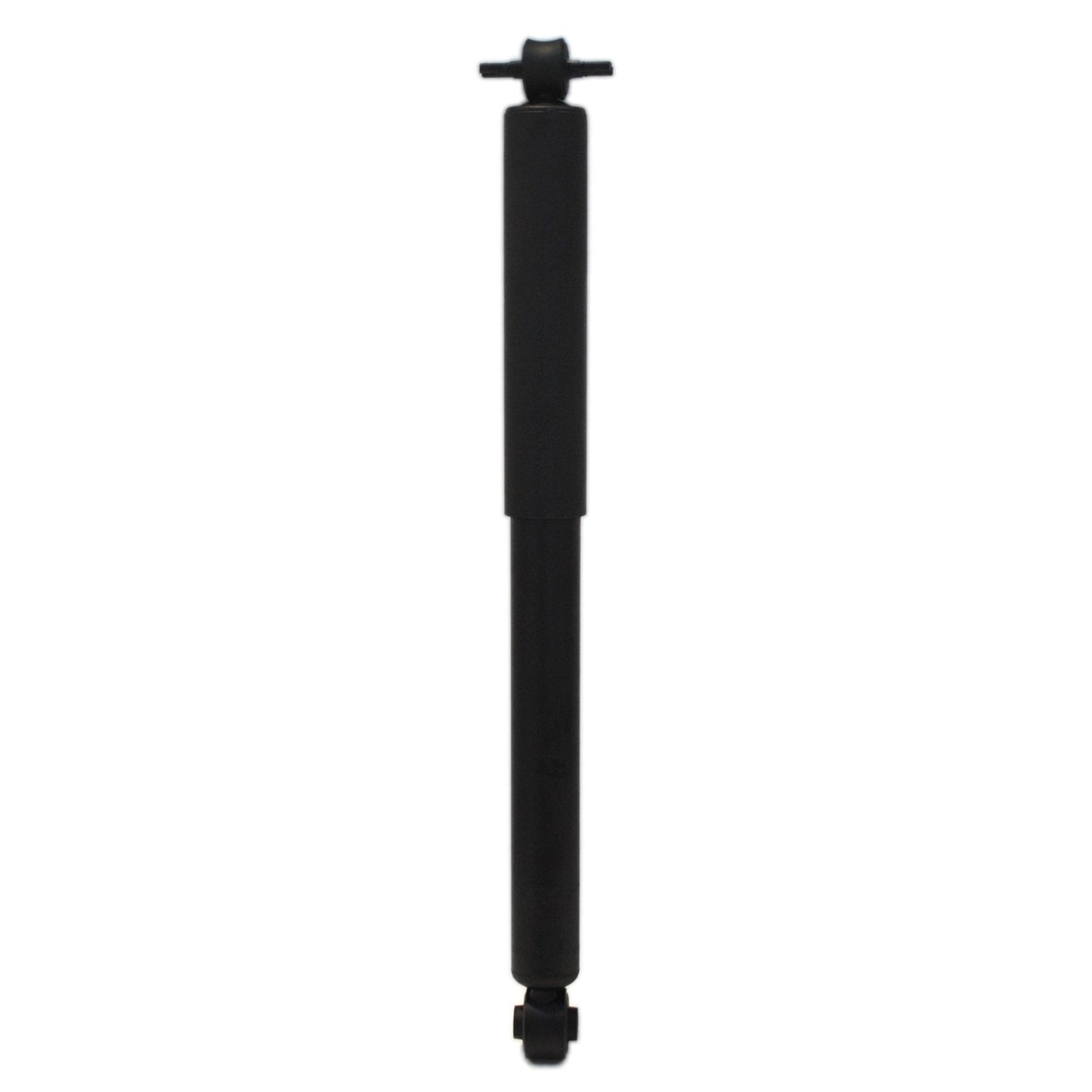 PRT Shock Absorber 173735