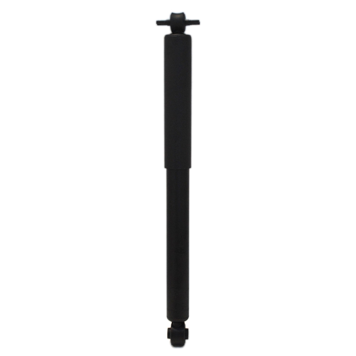 PRT Shock Absorber 173735