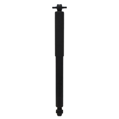 PRT Shock Absorber 173735