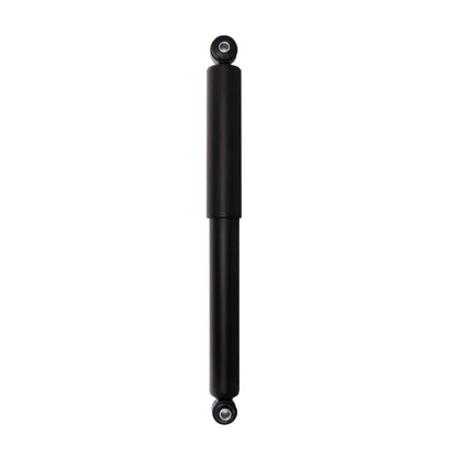 PRT Shock Absorber 173736