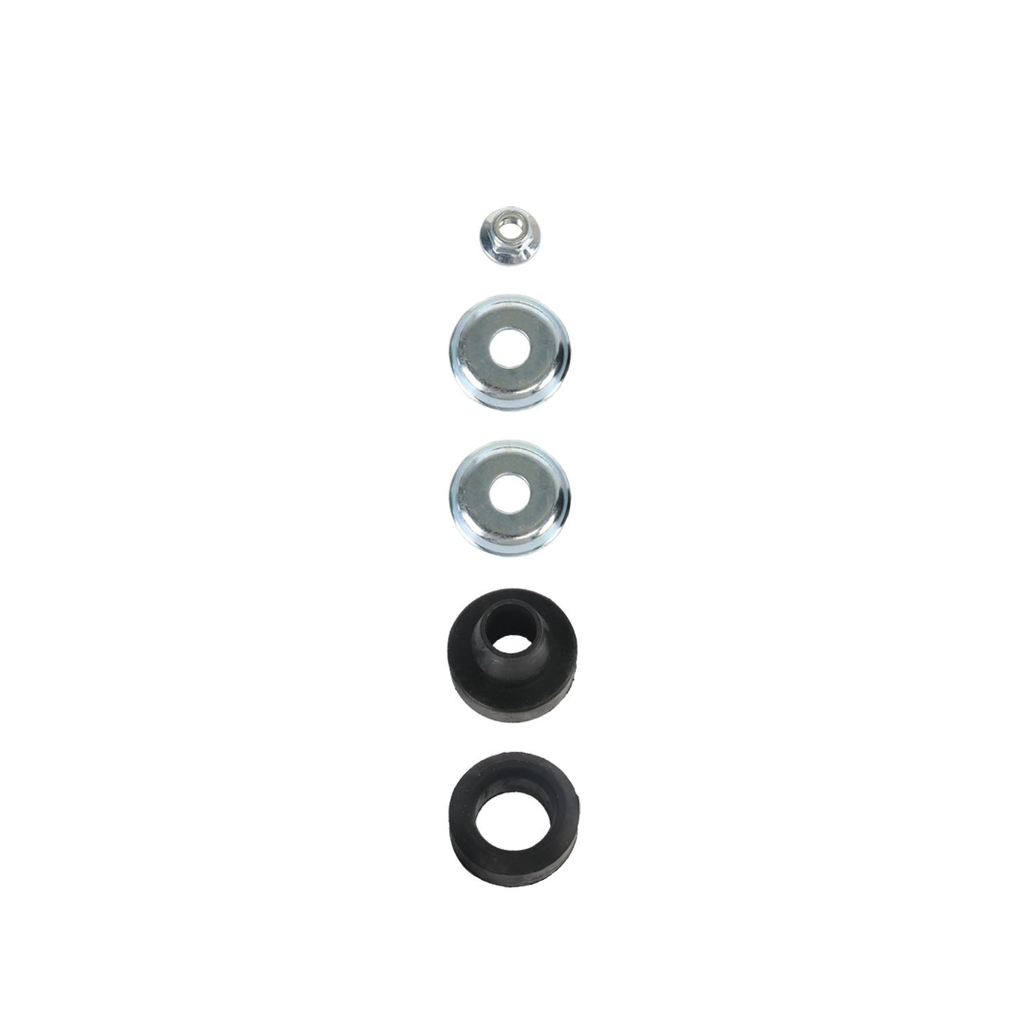 PRT Shock Absorber 173737