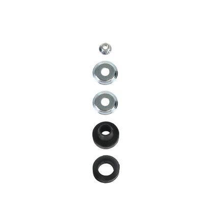 PRT Shock Absorber 173737