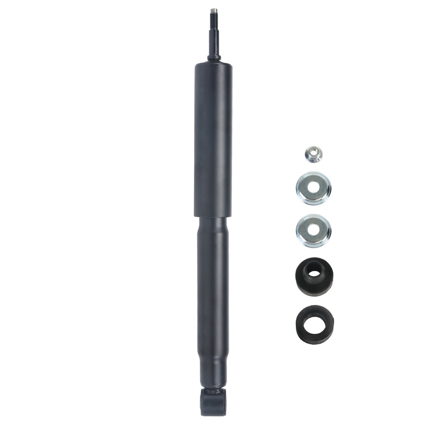 PRT Shock Absorber 173737