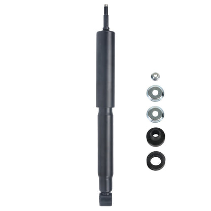 PRT Shock Absorber 173737