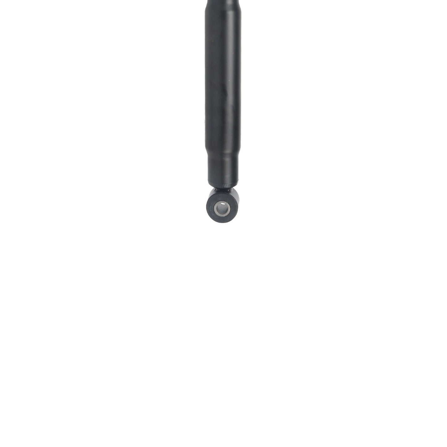 PRT Shock Absorber 173737
