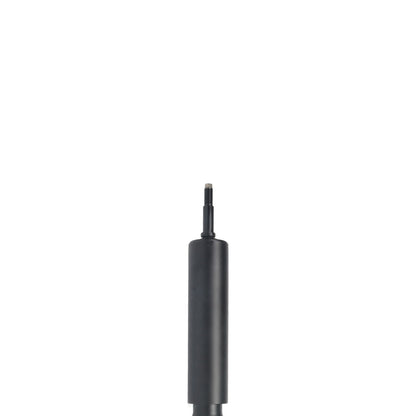PRT Shock Absorber 173737
