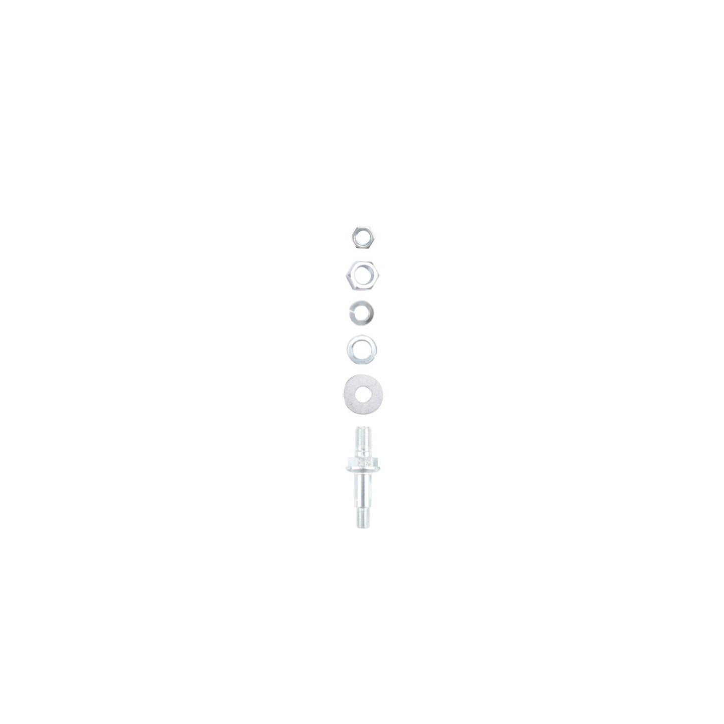 PRT Shock Absorber 173739