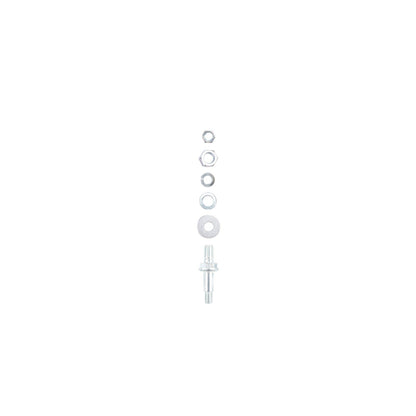 PRT Shock Absorber 173739