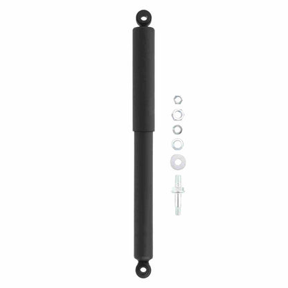 PRT Shock Absorber 173739