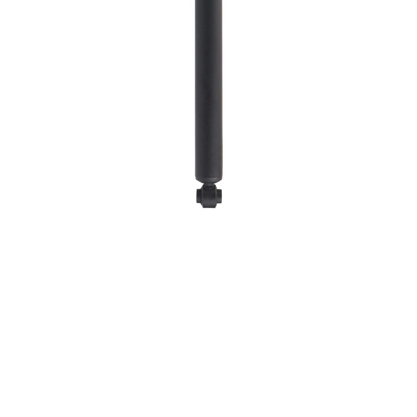 PRT Shock Absorber 173739